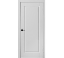 Дверь Верда Челси 01 эмаль Белый