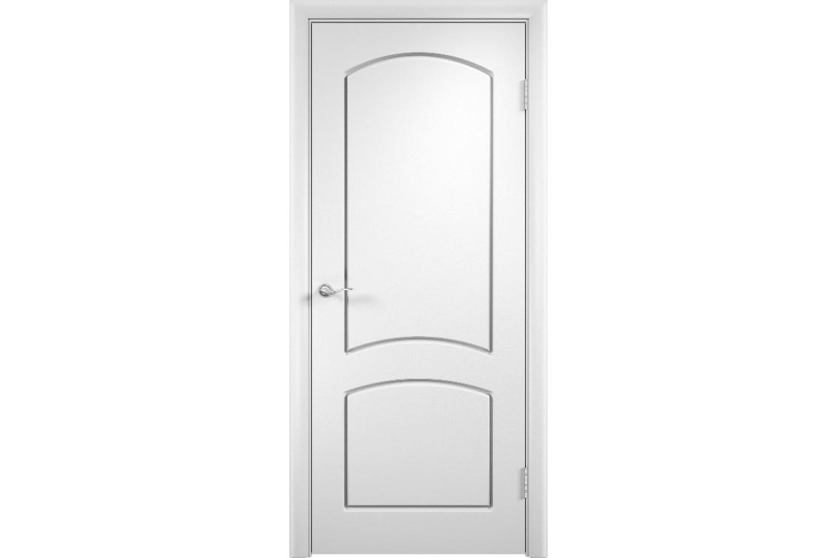 Верда москва. Верда Кэрол. Дверь Верда межкомнатная белая. Верда ПВХ белый. Кэрол дверь Дверлайн.