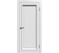 Дверь Верда Стелла 1 эмаль РАЛ 9003