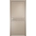 Дверь Верда Севилья 07 эмалит Софт мокко