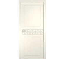 Дверь Верда Севилья 07 эмалит Софт панакота