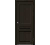 Дверь Верда МК-1 экошпон Венге