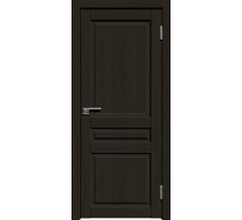 Дверь Верда МК-1 экошпон Венге