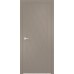 Дверь Верда Севилья 10 эмалит Софт мокко