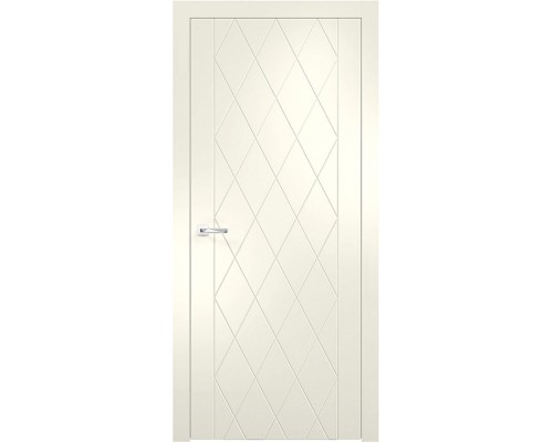 Дверь Верда Севилья 10 эмалит Софт панакота