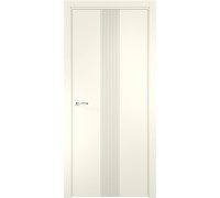 Дверь Верда Севилья 16 эмалит Софт панакота