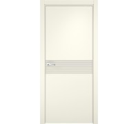 Дверь Верда Севилья 17 эмалит Софт панакота