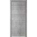 Дверь Верда Севилья 20 эмалит Бетон светлый