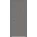 Дверь Верда Севилья 26 эмалит Софт графит
