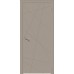 Дверь Верда Севилья 26 эмалит Софт мокко