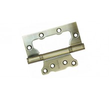 Петля универсальная Vantage 2ВВ Бронза