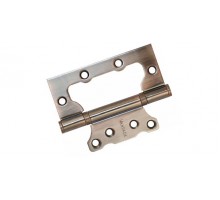 Петля универсальная Vantage 2ВВ Медь