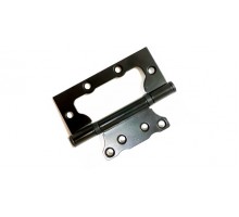 Петля универсальная Vantage 2ВВ Черный