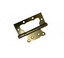 Петля универсальная Vantage 2ВВ Кофе