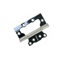 Петля универсальная Vantage 2ВВ Хром