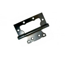 Петля универсальная Vantage 2ВВ Графит