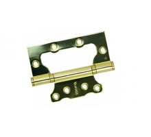 Петля универсальная Vantage 2ВВ Золото