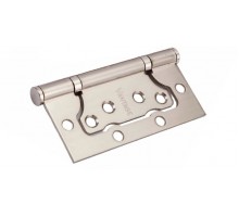 Петля универсальная Vantage 2ВВ Матовый никель