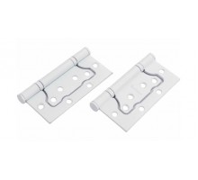 Петля универсальная Vantage 2ВВ Белый