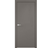 Дверь Верда Севилья 32 ДПГ эмалит Софт графит
