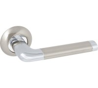 Ручка MSM R420 Бронза Хром