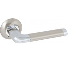 Ручка MSM R420 Бронза Хром
