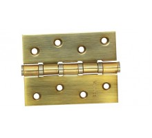 Петля универсальная Vantage 4BB Бронза