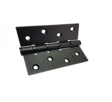 Петля универсальная Vantage 4BB Черный