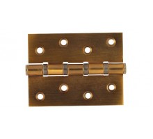 Петля универсальная Vantage 4BB Кофе