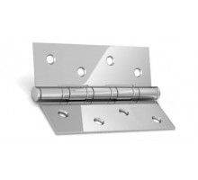 Петля универсальная Vantage 4BB Хром