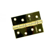 Петля универсальная Vantage 4BB Золото