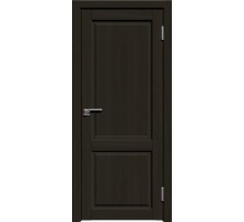 Дверь Верда МК-7 экошпон Венге