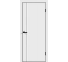 Дверь Верда Альтекс-4 Белый