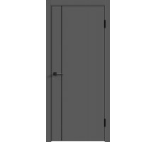 Дверь Верда Альтекс-4 Графит