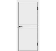 Дверь Верда Альтекс-3 Белый
