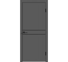 Дверь Верда Альтекс-3 Графит
