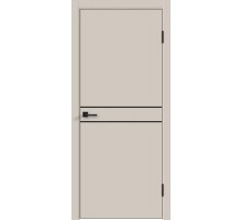 Дверь Верда Альтекс-3 Светлый мокко