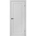Дверь Верда Челси 01 эмаль Белый