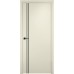 Дверь Верда Монте 2 эмаль Лайтмокко