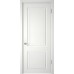 Дверь Верда СК-2 Белый