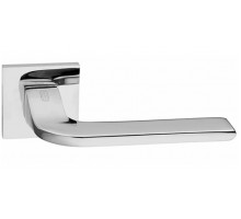 Ручка PALIDORE A-520 Хром