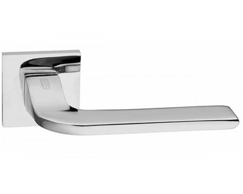 Ручка PALIDORE A-520 Хром