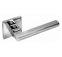 Ручка PALIDORE A-522 Хром