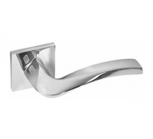 Ручка PALIDORE A-525 Хром