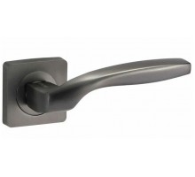 Ручка Vantage алюминиевая V08 AL Матовый никель