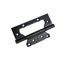 Петля Vantage без врезки B-2 Черный