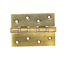 Петля универсальная Vantage B4 Бронза