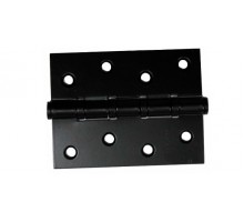 Петля универсальная Vantage B4 Черный