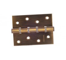 Петля универсальная Vantage B4 Кофе