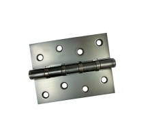 Петля универсальная Vantage B4 Графит